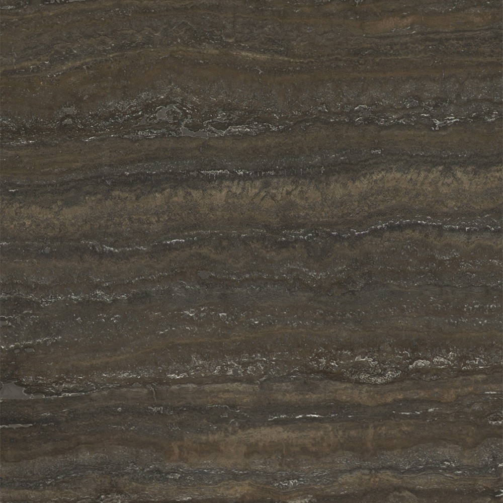 Chocolate Vein Cut - Genrose Stone and Tile