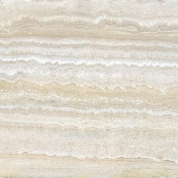 Travertino Romano Vein Cut – Genrose Stone and Tile