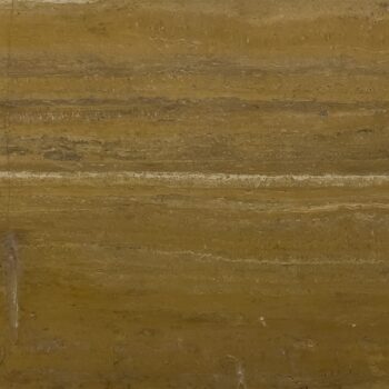 Giallo Persiano Vein Cut - Genrose Stone and Tile