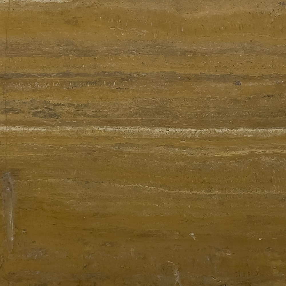 Giallo Persiano Vein Cut - Genrose Stone and Tile