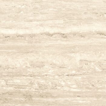 Travertino Navona Vein Cut – Genrose Stone and Tile