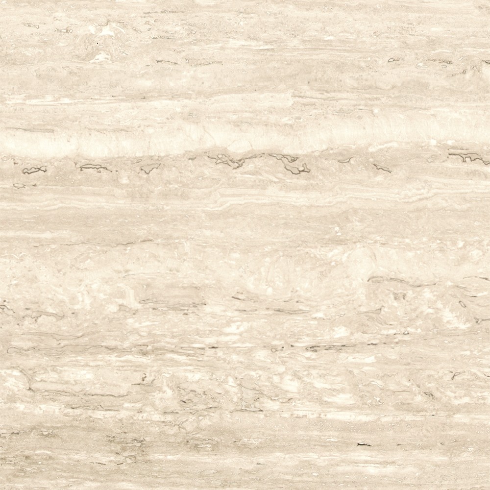 Travertino Navona Vein Cut - Genrose Stone and Tile