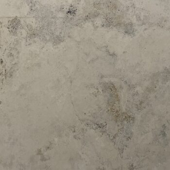 Nuvolato Light Cross Cut - Genrose Stone and Tile
