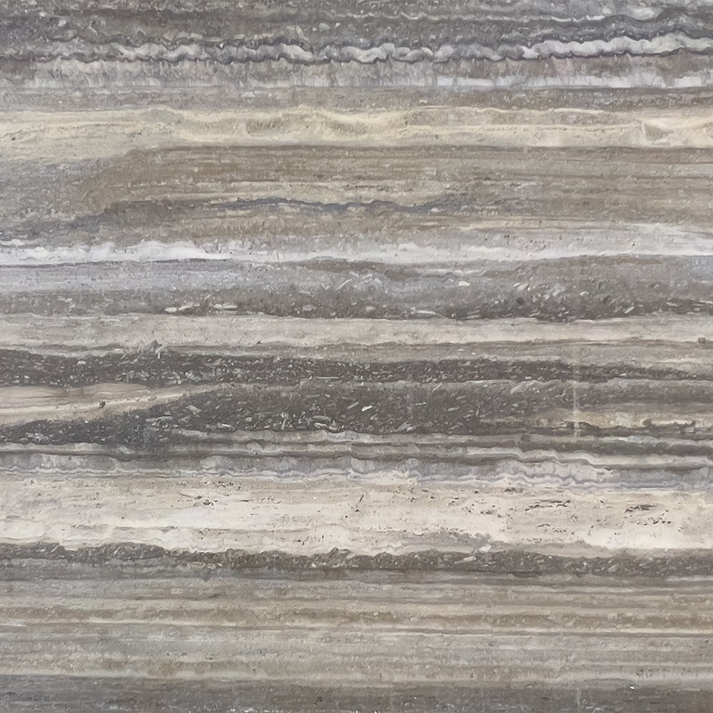 Ocean Blue Vein Cut - Genrose Stone and Tile