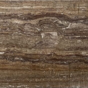 Rojo Vein Cut - Genrose Stone and Tile