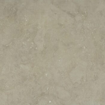 Saturnia - Genrose Stone and Tile