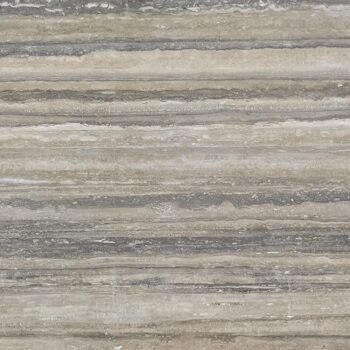 Silver Vein Cut - Genrose Stone and Tile