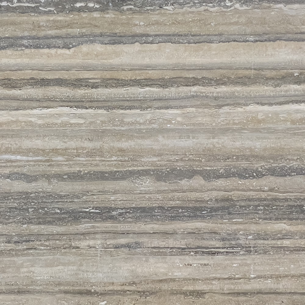Silver Vein Cut - Genrose Stone and Tile