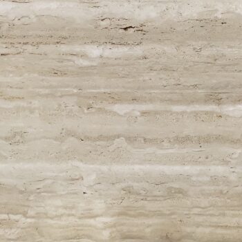 Travertino Romano Vein Cut Unfilled – Genrose Stone and Tile