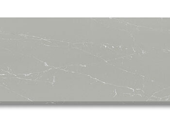 Unique Argento – Compac