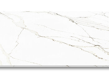 Unique Calacatta Gold - Compac