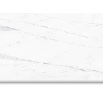 Elegance Michelangelo™ – Compac