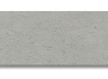 HPS Petra Titanium – Compac