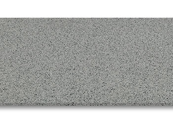 HPS Classic Aluminum – Compac