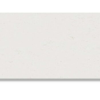 HPS Petra Lioz Zero™ - Compac