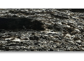 Ice Max Black - Compac