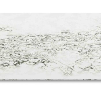 Ice Max Green™ – Compac