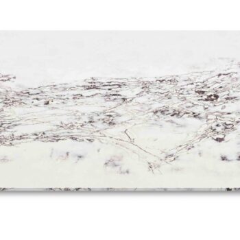 Ice Max Viola™ – Compac