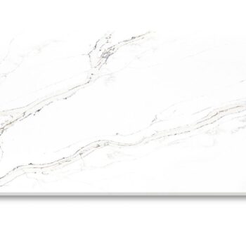 Luxury Borghini™ – Compac