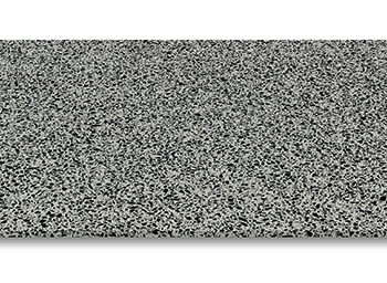 HPS Classic Basalt – Compac