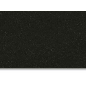 Volcano Dark Zero™ - Compac