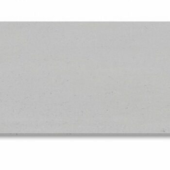 Volcano Grey Zero™ - Compac