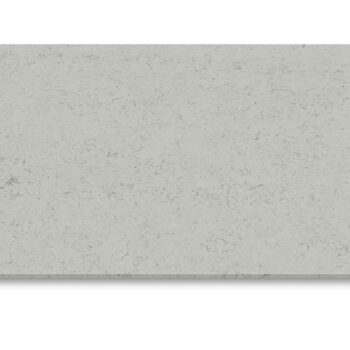 Volcano Pearl Zero™ - Compac