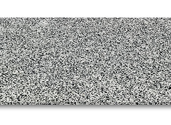 HPS Classic Montblanc – Compac