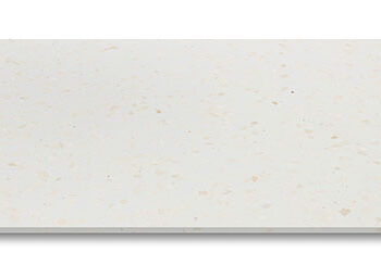 HPS Petra Botticino – Compac
