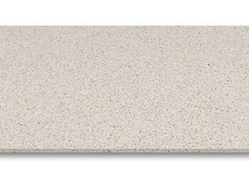 HPS Classic Pearl – Compac