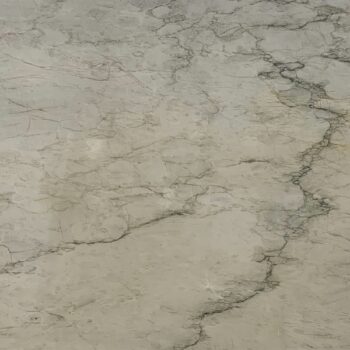 Tahiti – Genrose Stone and Tile