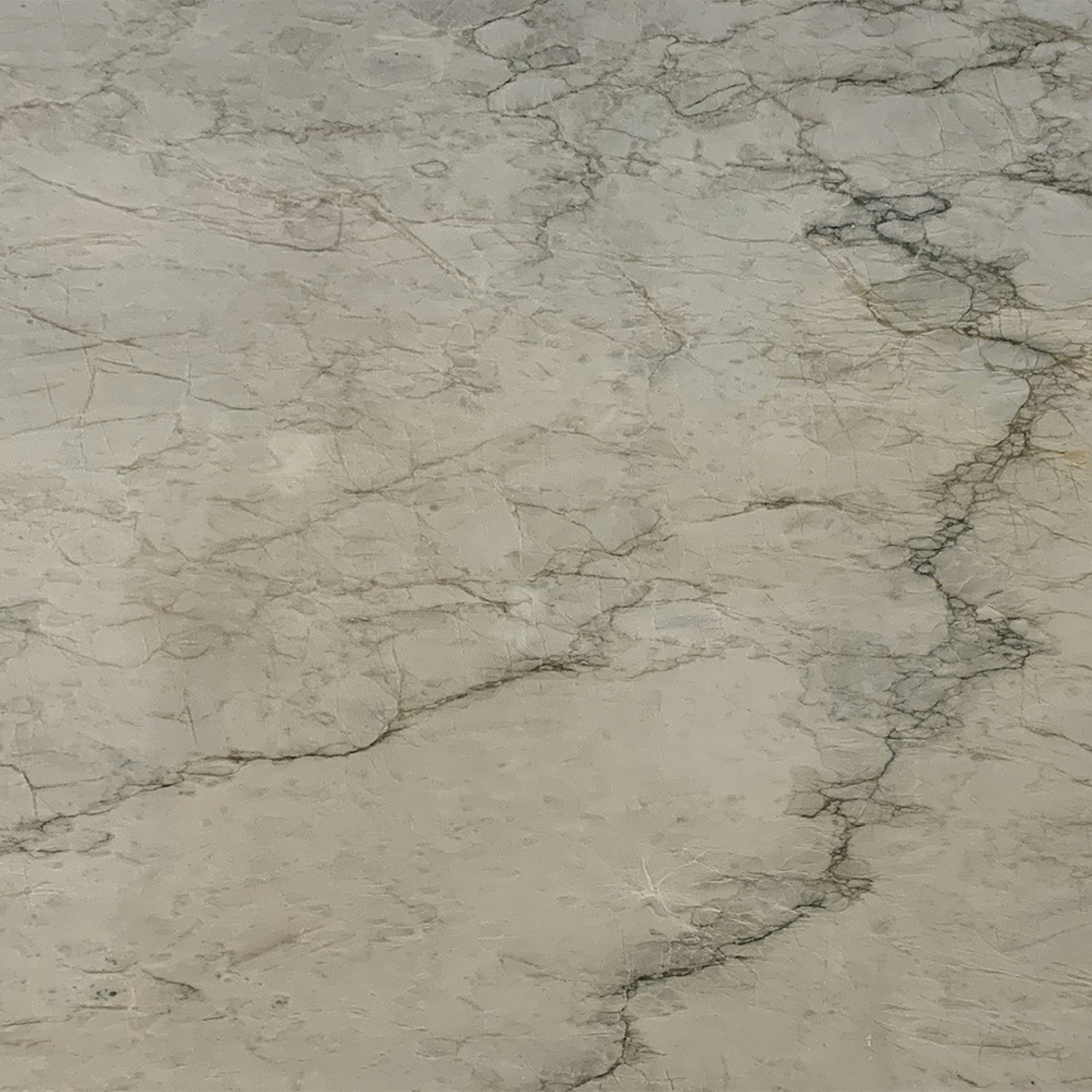 Tahiti - Genrose Stone and Tile