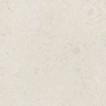 Taj Mahal Pearl – Pompeii Quartz