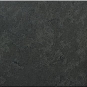 Tartufo Honed – Vicostone Quartz