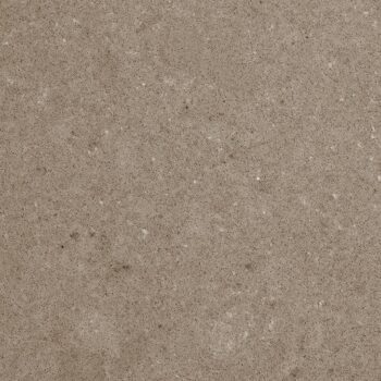 Taupe – Pompeii Quartz
