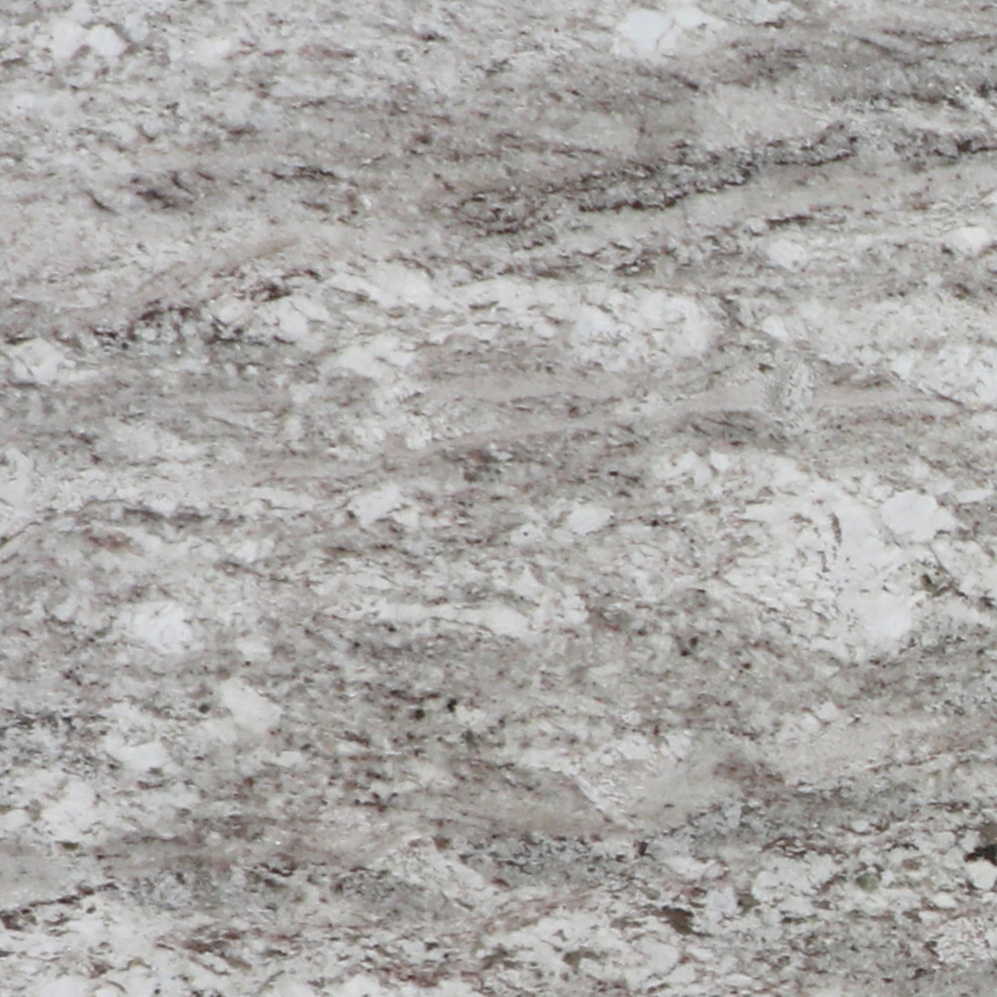 Taupe White - Genrose Stone and Tile