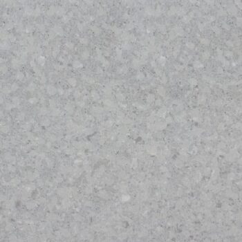 Terreno – Vicostone Quartz
