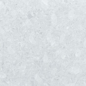Terreno Brushed – Pompeii Quartz