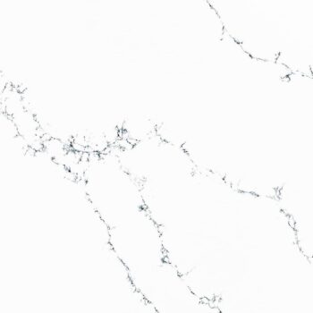 Thunderbolt – Forum Quartz