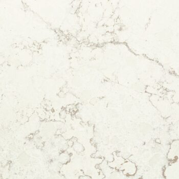 Tivoli – Forum Quartz