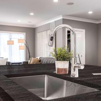 Tuscan Grey – Alleanza Quartz