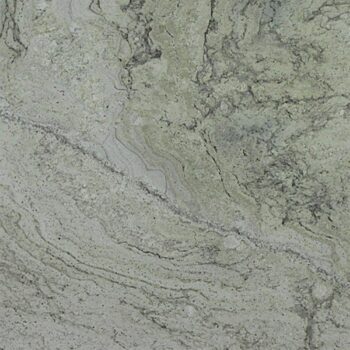 Typhoon Verde – Genrose Stone and Tile
