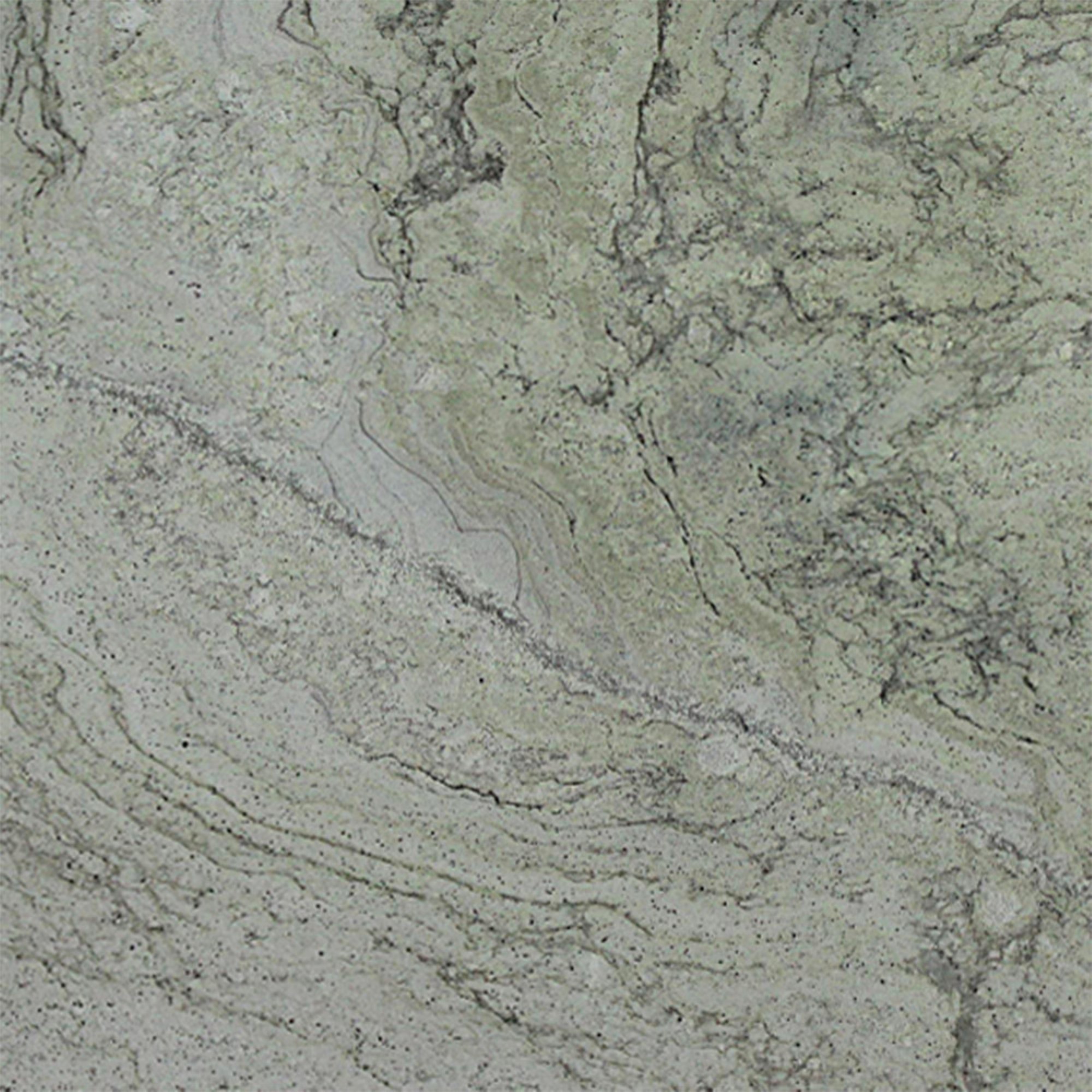 Typhoon Verde - Genrose Stone and Tile