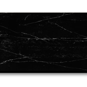 Unique Marquina Zero™ – Compac