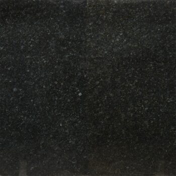 Ubatuba Butterfly – Genrose Stone and Tile