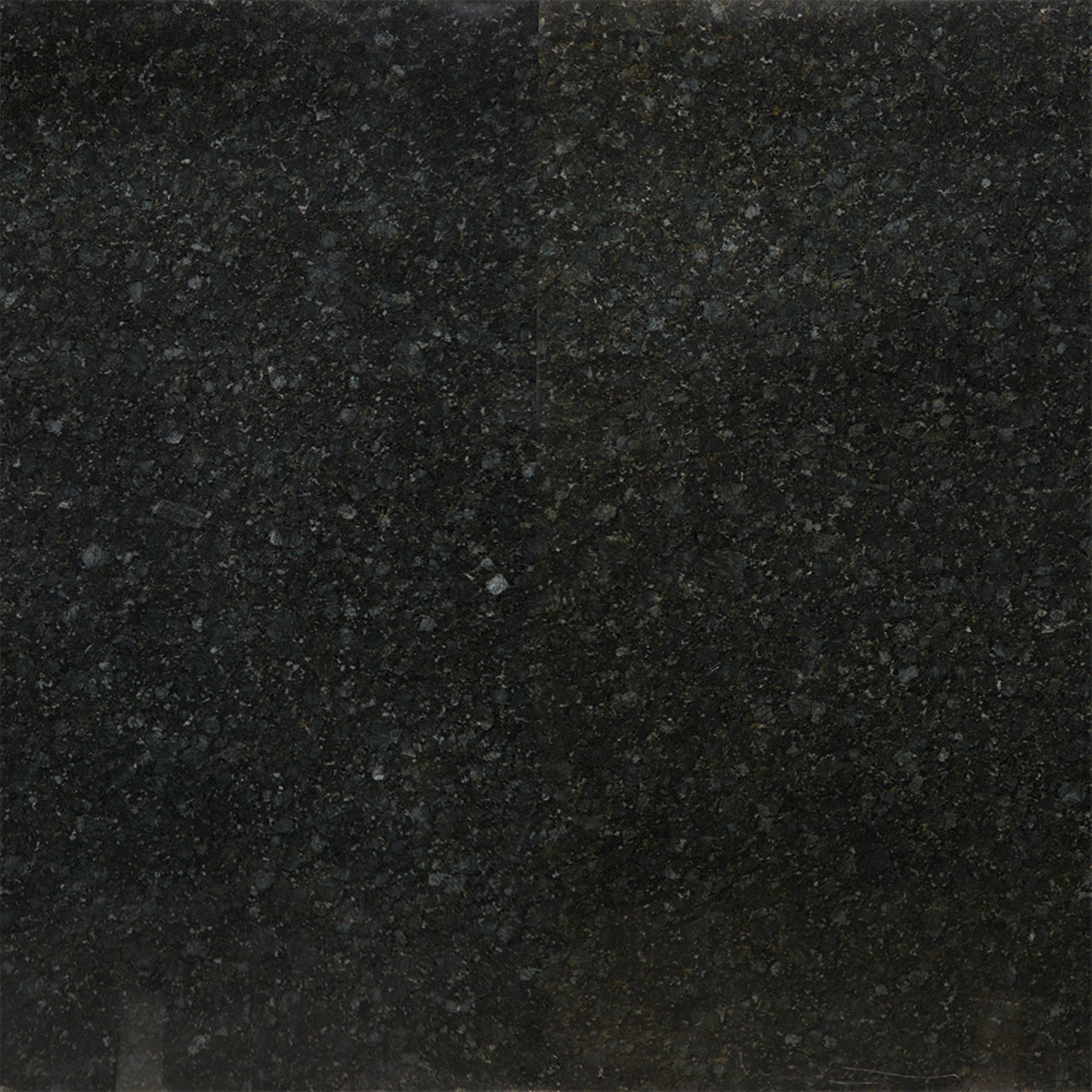 Ubatuba Butterfly - Genrose Stone and Tile