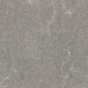 Uliano – Pompeii Quartz