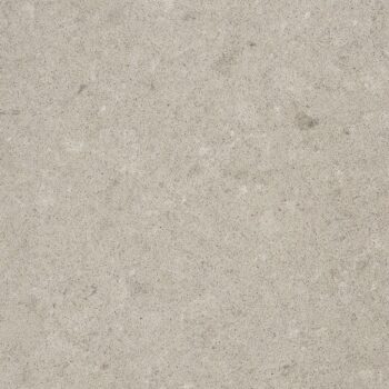 Urban – Pompeii Quartz