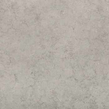 Monterosa – Vicostone Quartz