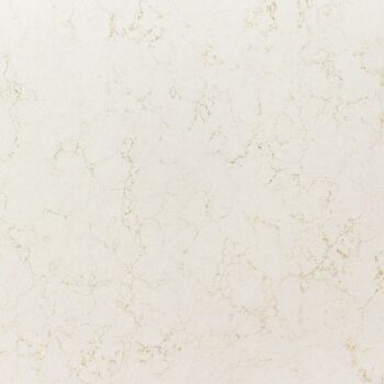Denali – Vicostone Quartz